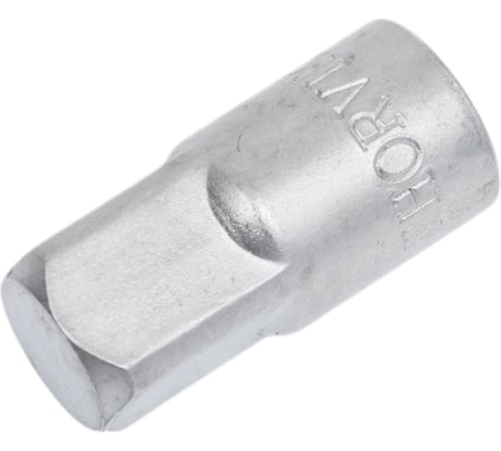 Переходник 1/4(F) x 3/8(M) THORVIK S1A21 054096