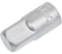 Переходник 1/4(F) x 3/8(M) THORVIK S1A21 054096 1