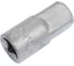 Переходник 1/4(F) x 3/8(M) THORVIK S1A21 054096 3