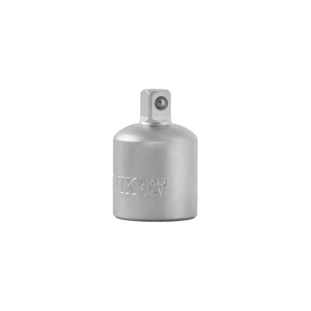 Переходник 1/2(F) x 1/4(M) THORVIK 054227 - выгодная цена, отзывы ...