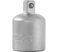 Переходник 1/2(F) x 1/4(M) THORVIK 054227