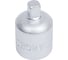 Переходник 1/2(F) x 1/4(M) THORVIK 054227 3
