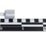 Переходник 1/2(F) x 1/4(M) THORVIK 054227 4