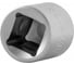 Переходник 3/8(F) x 1/2(M) THORVIK S1A32 054228 2