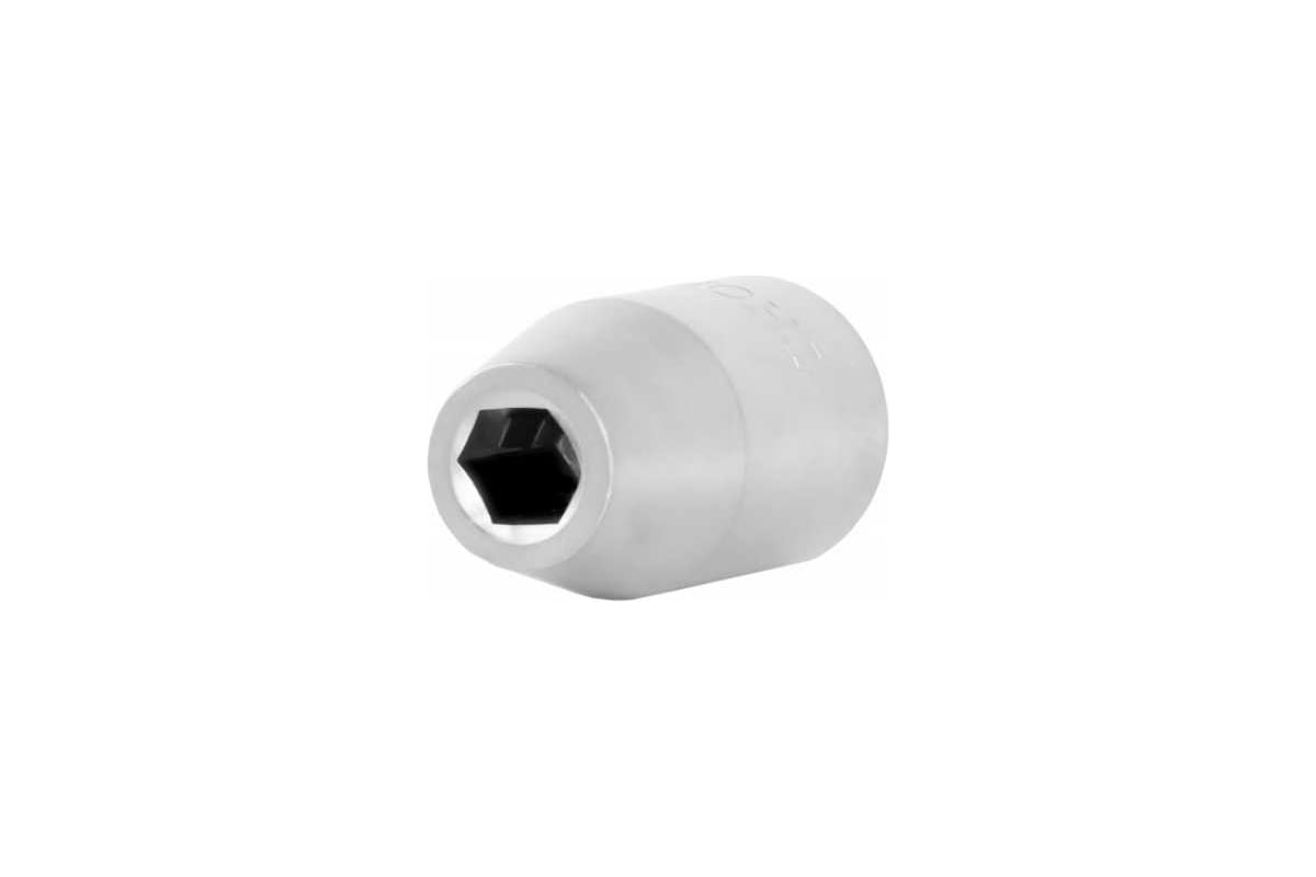 Переходник для бит 1/4 SDR x 1/4 HDR THORVIK S1A1H1 054095 - выгодная ...
