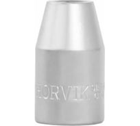 Переходник для бит 1/4 SDR x 1/4 HDR THORVIK S1A1H1 054095