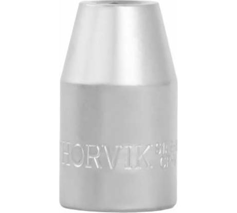 Переходник для бит 1/4 SDR x 1/4 HDR THORVIK S1A1H1 054095