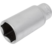 Головка торцевая свечная 21 мм, 3/8DR THORVIK S2S3121 054335