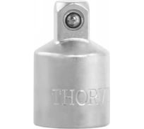 Переходник 1/2(F) x 3/8(M) THORVIK S1A23 054226