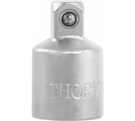 Переходник 1/2(F) x 3/8(M) THORVIK S1A23 054226