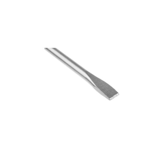Зубило HAMMER Flex 201-307 DR CH SDS-max плоское 18*280*25мм 324232 1