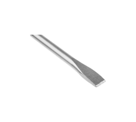 Зубило HAMMER Flex 201-309 DR CH SDS-max плоское 18*280*40мм 324235