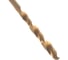 Сверло Spiralbohrer (3 мм; HSS; TIN) Exact GQ-32532 1