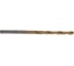 Сверло Spiralbohrer (3 мм; HSS; TIN) Exact GQ-32532 2