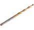 Сверло Spiralbohrer (3 мм; HSS; TIN) Exact GQ-32532 3
