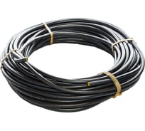 Рукав газовый кислородный 50 м, 9 мм, класс 3, 20 атм, ГОСТ 9356-75 HIMPT 00-00011892