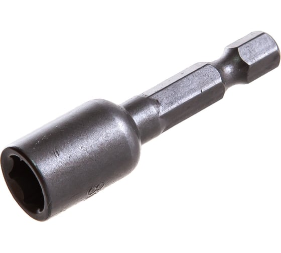 Головка Flex PS HX (48 мм; 5/16; M8) HAMMER 62241 229-003