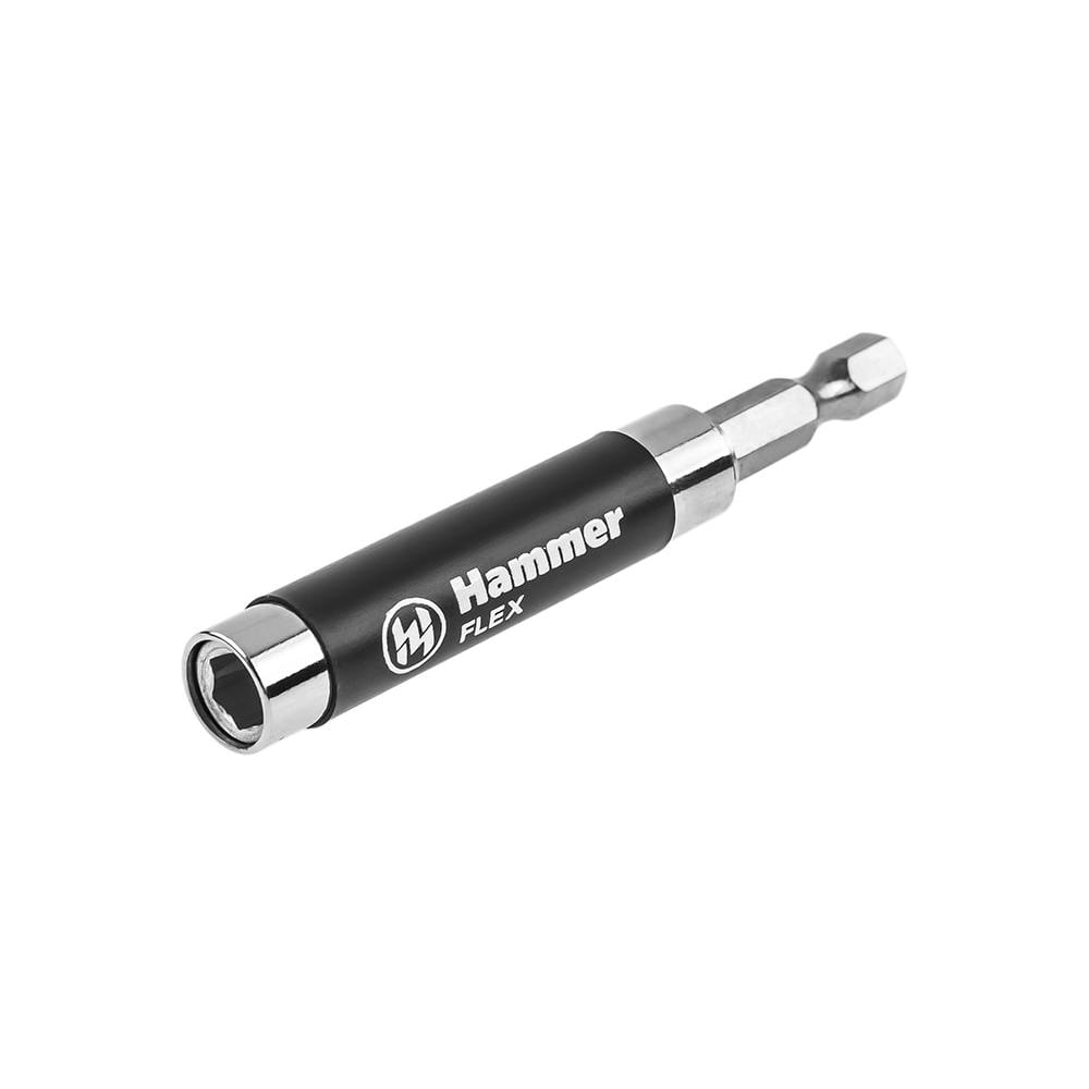 Flex 203 205 80 1 4 HAMMER flex-203-205-80-1-4-hammer