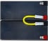Сменный батарейный картридж для ИБП МНОГОТОКА RBCV207 серия Practic - APC: 24 В, 9 Ач, 6.1 кг RBCV207 Practic 4