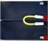 Сменный батарейный картридж для ИБП МНОГОТОКА RBCV207 серия Professional - APC: 24 В, 9 Ач, 6,1 кг RBCV207 Professional 4