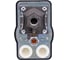 Реле давления 380V на 1 выход для воздушного компрессора TORGWIN T308440 4