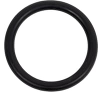 Кольцо для торцовых головок 3/4" Makita E-22408