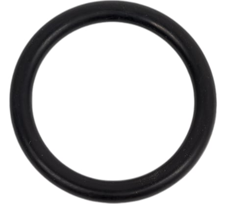 Кольцо для торцовых головок 3/4" Makita E-22408