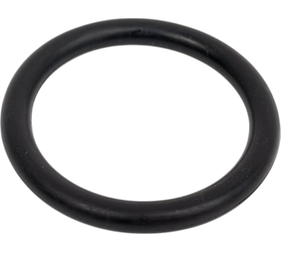 Кольцо для торцовых головок 3/4" Makita E-22408