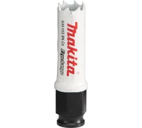Коронка BiM Ezychange 17x44 мм Makita E-03648