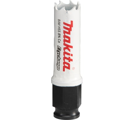Коронка BiM Ezychange 17x44 мм Makita E-03648
