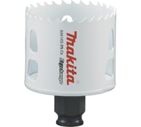Коронка BiM Ezychange 57x44 мм Makita E-03866