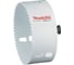 Коронка BiM Ezychange 114x44 мм Makita E-04020 2