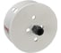 Коронка BiM Ezychange 114x44 мм Makita E-04020 3