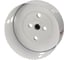 Коронка BiM Ezychange 114x44 мм Makita E-04020 4
