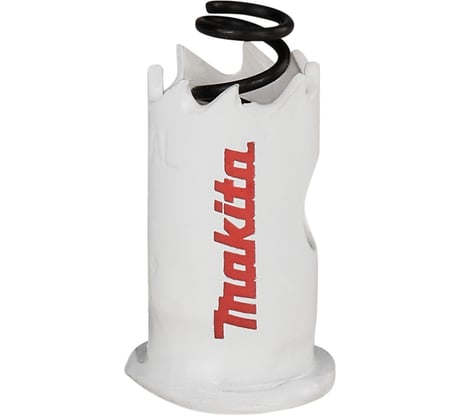 Коронка BiM 16x20 мм, для листового металла Makita B-29670