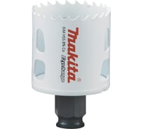 Коронка BiM Ezychange 48x44 мм Makita E-03816