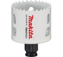 Коронка BiM Ezychange 56x44 мм Makita E-03850