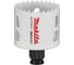 Коронка BiM Ezychange 56x44 мм Makita E-03850 1