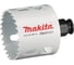 Коронка BiM Ezychange 56x44 мм Makita E-03850 2