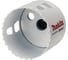 Коронка BiM Ezychange 56x44 мм Makita E-03850 3