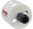 Коронка BiM Ezychange 56x44 мм Makita E-03850 4