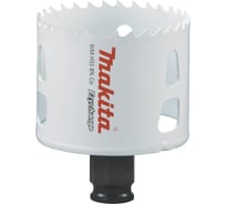 Коронка BiM Ezychange 60x44 мм Makita E-03872