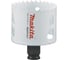 Коронка BiM Ezychange 60x44 мм Makita E-03872 1