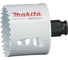 Коронка BiM Ezychange 60x44 мм Makita E-03872 2