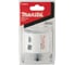 Коронка BiM Ezychange 60x44 мм Makita E-03872 3