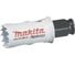 Коронка BiM Ezychange 25x44 мм Makita E-03698 2