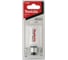 Коронка BiM Ezychange 25x44 мм Makita E-03698 3