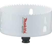 Коронка BiM Ezychange 111x44 мм Makita E-04014