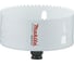 Коронка BiM Ezychange 111x44 мм Makita E-04014 1