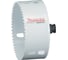 Коронка BiM Ezychange 111x44 мм Makita E-04014 2